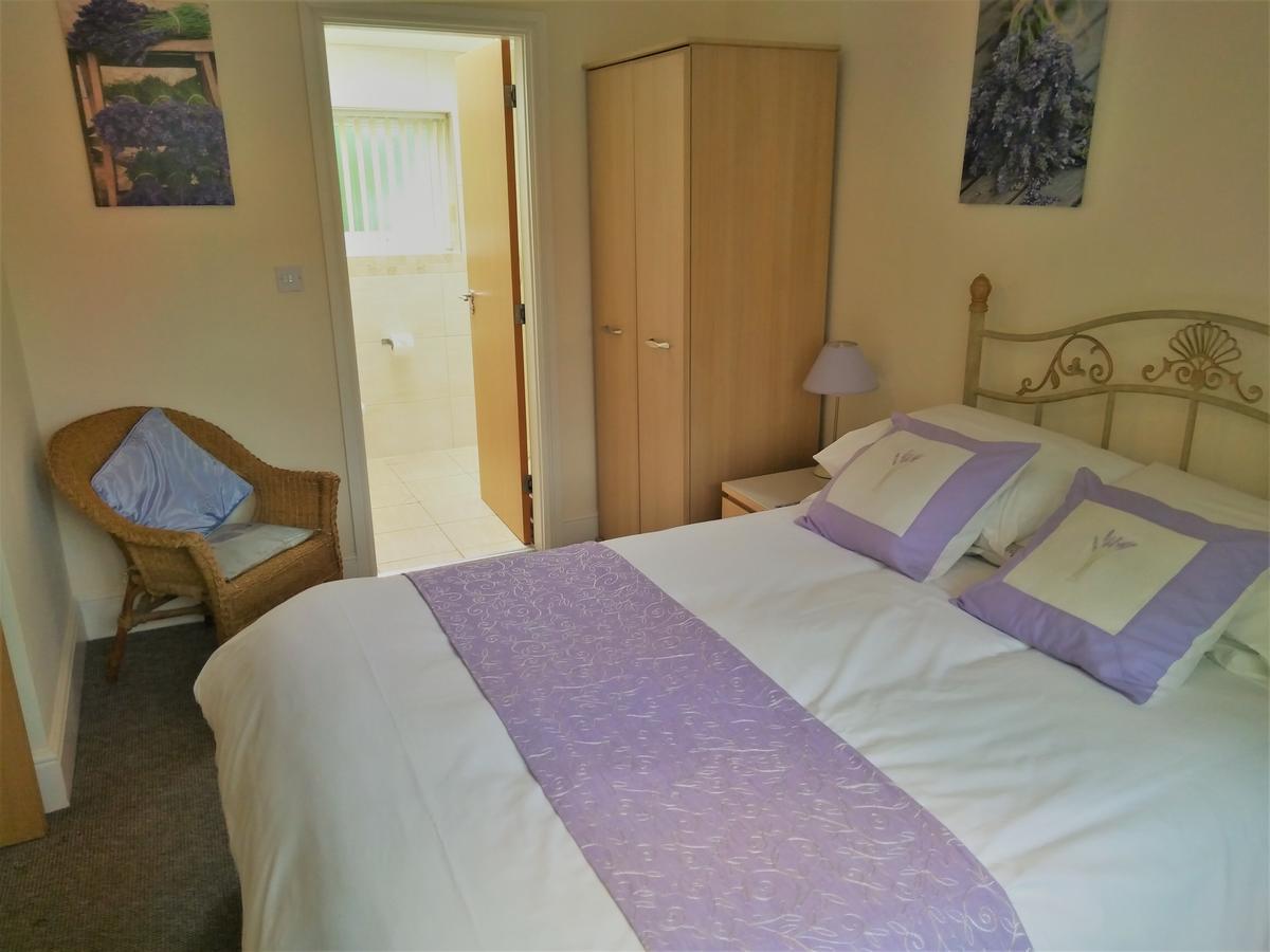 The Shelbourne Daire Southport Dış mekan fotoğraf